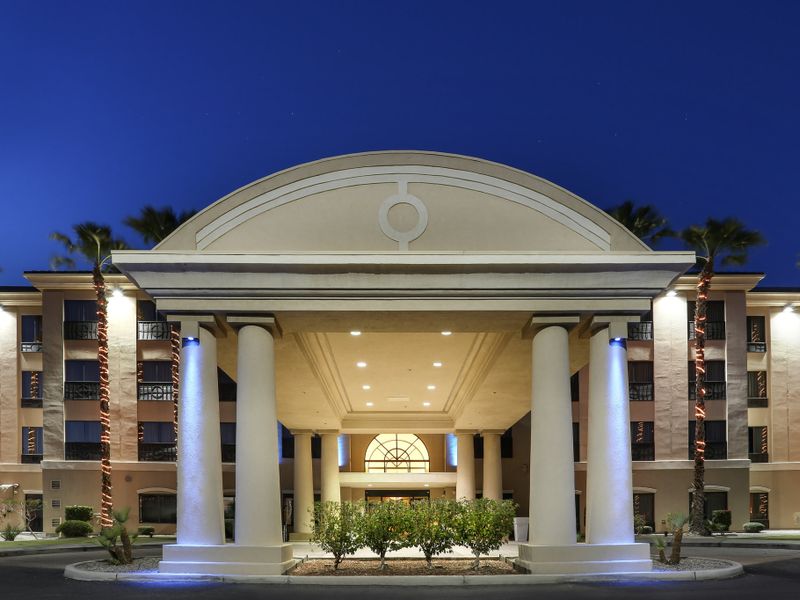 Hotel Photo 24