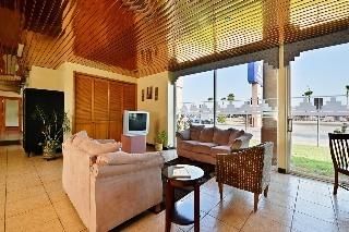 صورة الفندق 6