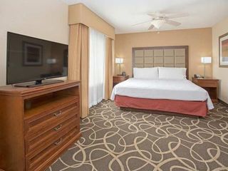Hotel pic Homewood Suites by Hilton Yuma