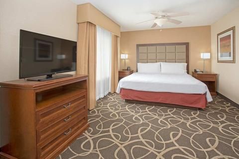 Photo of Homewood Suites by Hilton Yuma