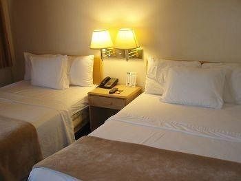صورة الفندق 3