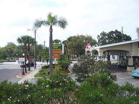 Photo of Tarpon Inn