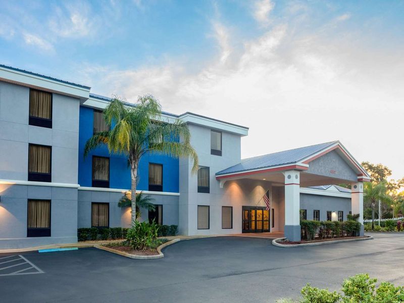 Hotel Photo 23