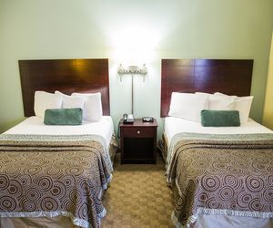 Extended Stay America - Lakeland - I-4 Lakeland United States