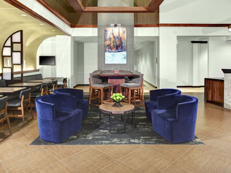 Hotel Photo 17