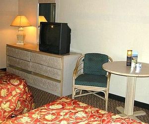 Relax Inn Lakeland Lakeland United States