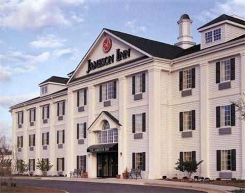 Hotel Photo 23