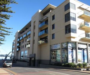 Lights Landing Apartments Glenelg Australia