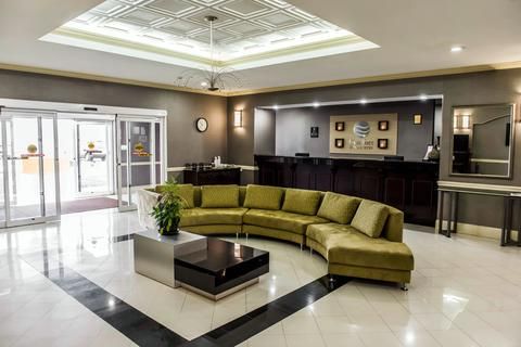 صورة الفندق 6