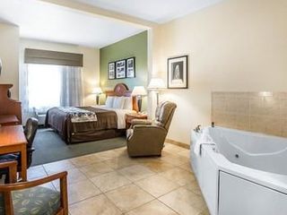 Hotel pic Sleep Inn & Suites Port Charlotte-Punta Gorda
