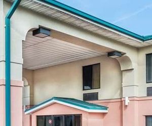 Days Inn by Wyndham Panama City/Callaway Panama City United States