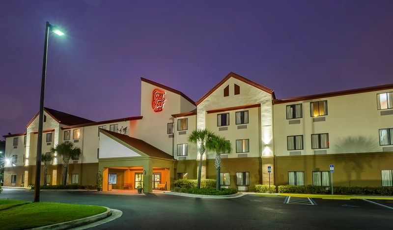 Hotel Photo 23