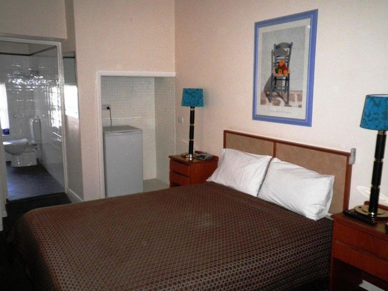 Hotel Photo 3