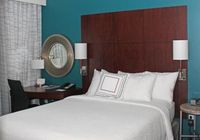 Отзывы Residence Inn by Marriott Sebring, 3 звезды