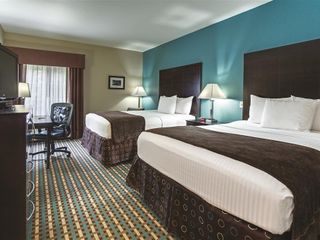 Hotel pic La Quinta by Wyndham Sebring