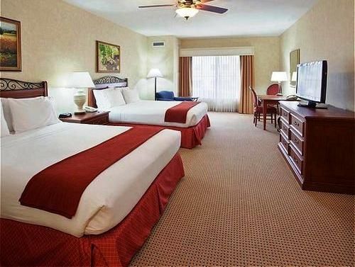 Photo of Holiday Inn Express Hotel & Suites El Dorado Hills, an IHG Hotel