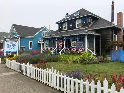 Photo of Country Inn Guesthouse