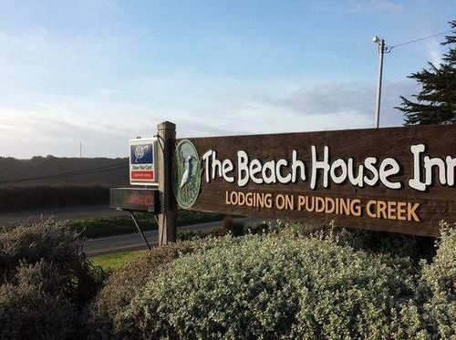 Photo of Beach House Inn