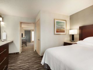Hotel pic Embassy Suites Lompoc - Central Coast