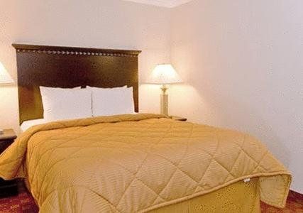 صورة الفندق 3