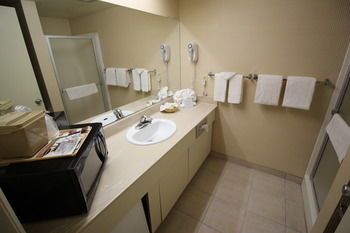 صورة الفندق 9