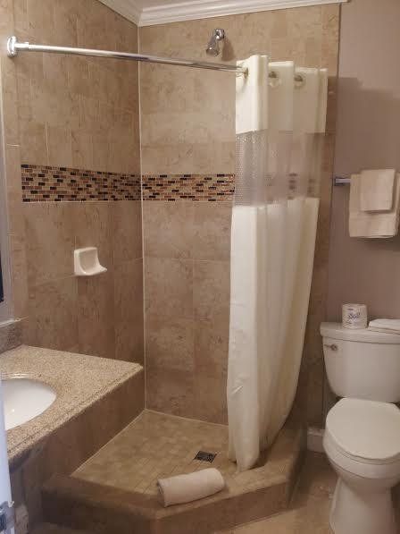 صورة الفندق 7
