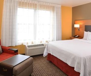 TownePlace Suites by Marriott Sacramento Roseville Roseville United States