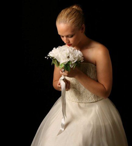 صورة الفندق 18
