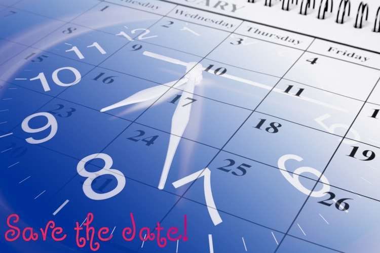 صورة الفندق 19