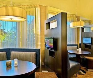 Courtyard by Marriott Vacaville Vacaville United States