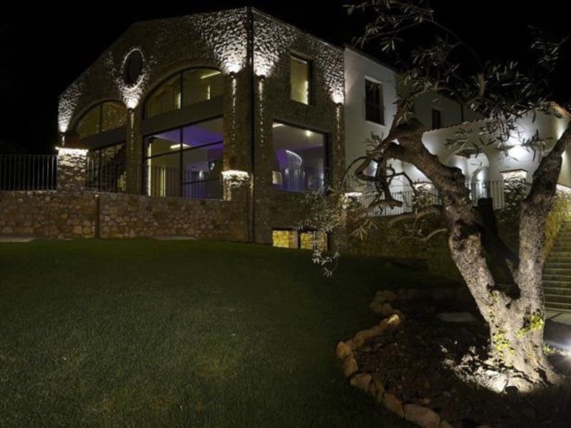 صورة الفندق 6
