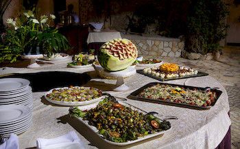 صورة الفندق 10