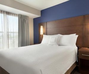 Residence Inn By Marriott Vacaville Vacaville United States