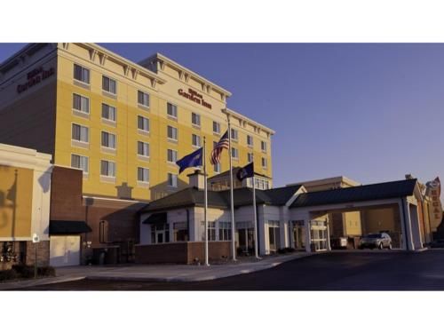 Hotel Photo 23