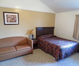 Hickory Grove Motor Inn - Cooperstown Cooperstown United States