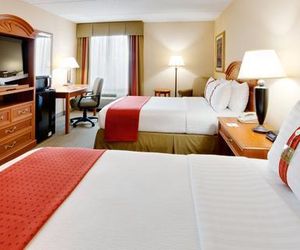 Best Western Plus Kingston Hotel and Conference Center Kingston United States