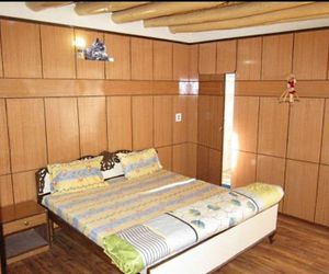 Gangs-Shun Homestay Leh India