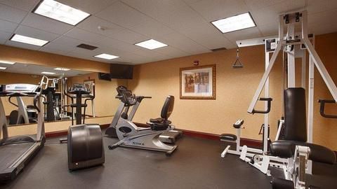 Hotel Photo 19