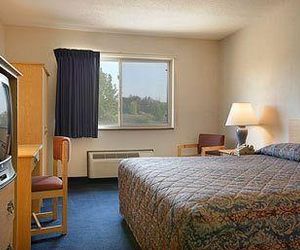 Super 8 by Wyndham Middletown Middletown United States