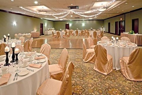 صورة الفندق 10