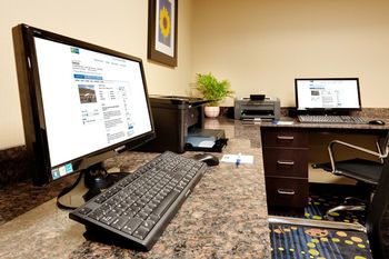 Hotel Photo 18