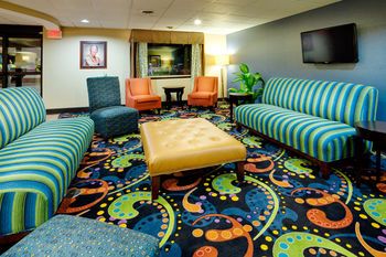 Hotel Photo 4