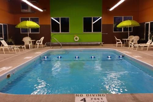 Hotel Photo 17
