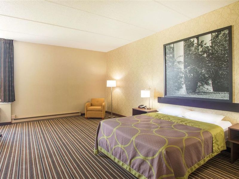 Hotel Photo 4