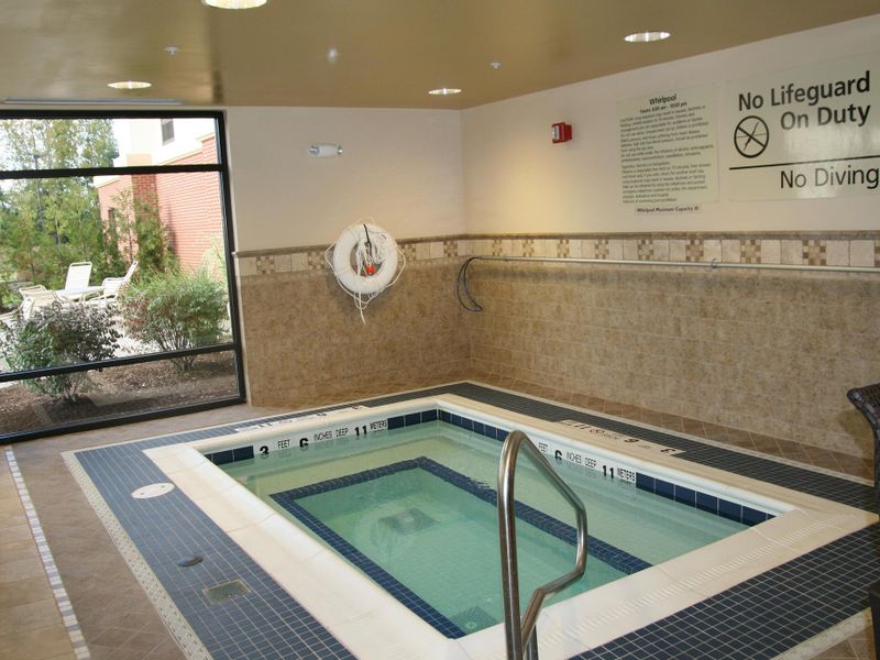 صورة الفندق 10