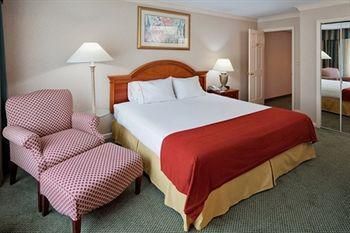 Photo of Holiday Inn Express Poughkeepsie, an IHG Hotel