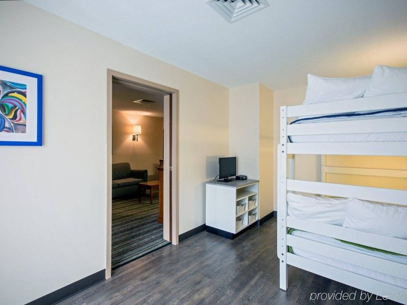 Hotel Photo 3