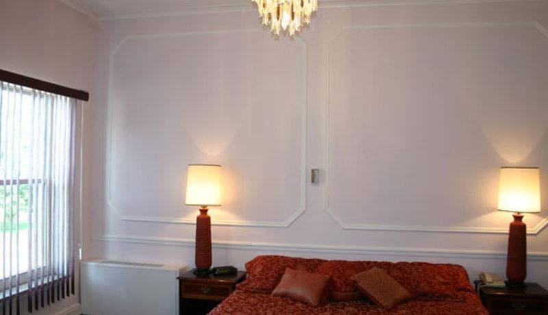 صورة الفندق 2