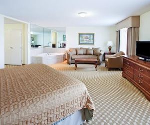 Country Inn & Suites by Radisson, Athens, GA Athens United States