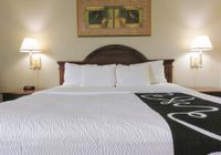 Отзывы La Quinta Inn & Suites Melbourne Viera, 3 звезды